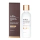 Тонер для обличчя з ретинолом Dr. Oracle Retino Tightening Ectoceramide Cream Toner 150ml - изображение 1