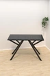 Стіл гранітний в стилі лофт GRANTORG Stone ST-1005 (Лабрадорит) - зображення 3