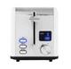 Тостер Gerlach GL 3221 (White) (02574) - зображення 2
