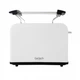 Тостер Gerlach GL 3221 (White) (02574) - зображення 3