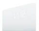 Весы напольные Gerlach GL 8166 (White) (03447) - изображение 3