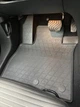 Автомобільні коврики у салоні для Renault Scenic IV 2016- 4 шт - зображення 2