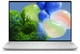 Ноутбук Dell XPS 14 9440 (210-BLBB_U7161TB) Platinum - зображення 1