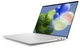 Ноутбук Dell XPS 14 9440 (210-BLBB_U7161TB) Platinum - зображення 3