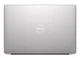 Ноутбук Dell XPS 14 9440 (210-BLBB_U7161TB) Platinum - зображення 5