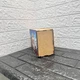 Копилка Год Змеи 23*15*10 - изображение 4