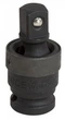 1/2" Кардан ударный с шаром L=75 мм 80541MPBF - изображение 1