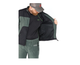 Костюм флисовый Norfin POLAR LINE 2 GRAY / M,337102-M - изображение 2