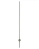 Подсветка Nowodvorski 11381 SABER LED - изображение 4
