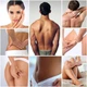 Антицеллюлитный массажер AIMED Body Master белый - изображение 9