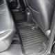 Автомобільні 3D килимки в салон Honda CR-V 2006-2012 Високий борт - изображение 7