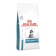 Сухий корм для собак Royal Canin Hypoallergenic Puppy 1,5 кг - зображення 1