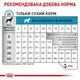 Сухий корм для собак Royal Canin Hypoallergenic Puppy 1,5 кг - зображення 5