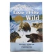 Сухий корм для собак Taste of the Wild Pacific Stream Canine 5,6 кг - лосось - изображение 2