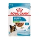 Вологий корм для цуценят Royal Canin X-Small Puppy pouch 85 г - зображення 1