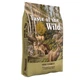 Cухий корм для собак Taste of the Wild Pine Forest Canine 2 кг - оленина - изображение 1