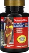 Жиросжигатель Nature's Plus Ultra Fat Busters 60 таблеток (97467043381) - изображение 1