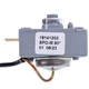 Термостат (регулятор температуры) SPC-M 18141202 капиллярный для бойлера Thermex - изображение 2