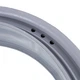 Манжета люка для пральної машини Bosch 00366498 - зображення 3