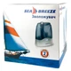 Увлажнитель воздуха Sea Breeze SB-787 для дома - изображение 3