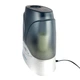 Увлажнитель воздуха Sea Breeze SB-787 для дома - изображение 4