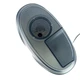 Увлажнитель воздуха Sea Breeze SB-787 для дома - изображение 5