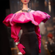 Лялька Барбі колекційна Сілкстоун Barbie Silkstone Fashion Model Collection #2 (HRM34) - изображение 8