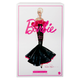 Лялька Барбі колекційна Сілкстоун Barbie Silkstone Fashion Model Collection #2 (HRM34) - изображение 13