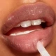 Перлинний бальзам з ароматом Піна-Колади Laneige Lip Treatment Balm 10 g - зображення 2