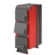Котел твердопаливний сталевий Thermo Alliance Vulcan V 4.0 SF 35 - зображення 1