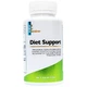 Комплекс для снижения веса All be Ukraine Diet Support 90 Tabs - изображение 1