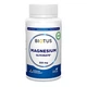 Микроэлемент Магний Biotus Magnesium Glycinate 60 Caps - изображение 1