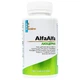Люцерна All be Ukraine AlfaALfa 200 Tabs - изображение 1