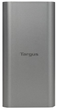 Powerbank Dell Targus APB080GL F9N1M 25000 mAh 100 W (5063194001494) - obraz 1