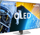 Телевізор Philips 55OLED819/12 - зображення 2