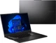 Ноутбук ASUS Vivobook Pro 15 N6506MV-MA015X (90NB12Y3-M000P0) - изображение 5
