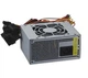 Блок живлення Gamemax 400W (ATX-400W SFX) - изображение 1
