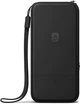 Philips TAR1509 Black (TAR1509/00) - зображення 4