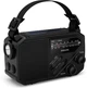 Philips TAR1609 Black (TAR1609/00) - зображення 1