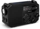 Philips TAR1609 Black (TAR1609/00) - зображення 2