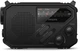 Philips TAR1609 Black (TAR1609/00) - зображення 3