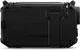 Philips TAR1609 Black (TAR1609/00) - зображення 4