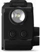 Philips TAR1609 Black (TAR1609/00) - зображення 5