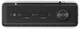 Philips TAR2509 Black (4895229144255) - зображення 6