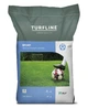 Газонная трава DLF Trifolium SPORT мешок 7,5 кг - изображение 1
