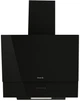 Вытяжка BORGIO RNT-MU 60 black - изображение 2