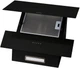 Вытяжка BORGIO RNT-MU 60 black - изображение 4