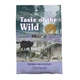 Cухий корм для собак Taste of the Wild Sierra Mountaine 2 кг - ягня - изображение 2