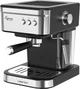 Кофеварка рожковая Liberton LCM-2204 - изображение 3
