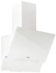 Вытяжка BORGIO RNT-RS 60 White SU (1000 м/куб) - изображение 1